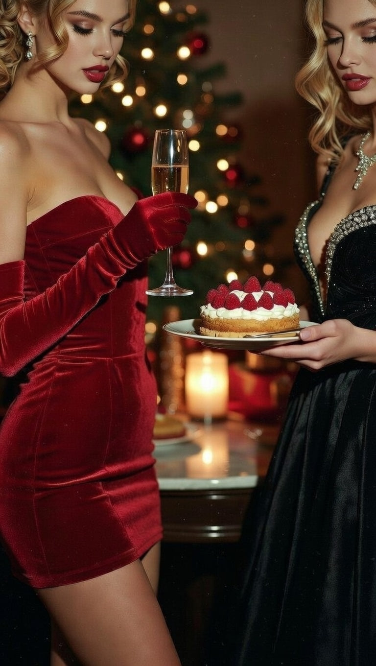 Earth Tones for the Fall Wardrobe - Doelans