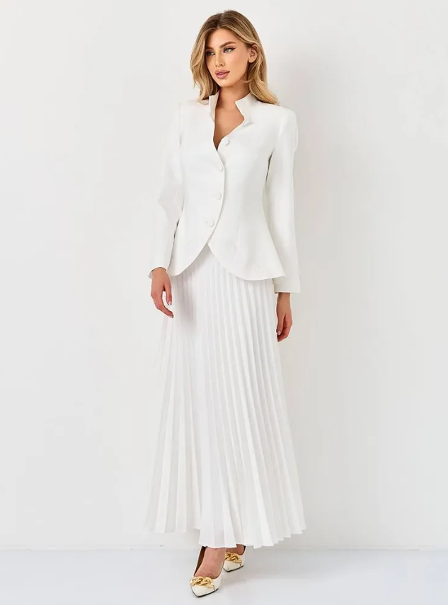 Chiara Two Piece Set - Doelans