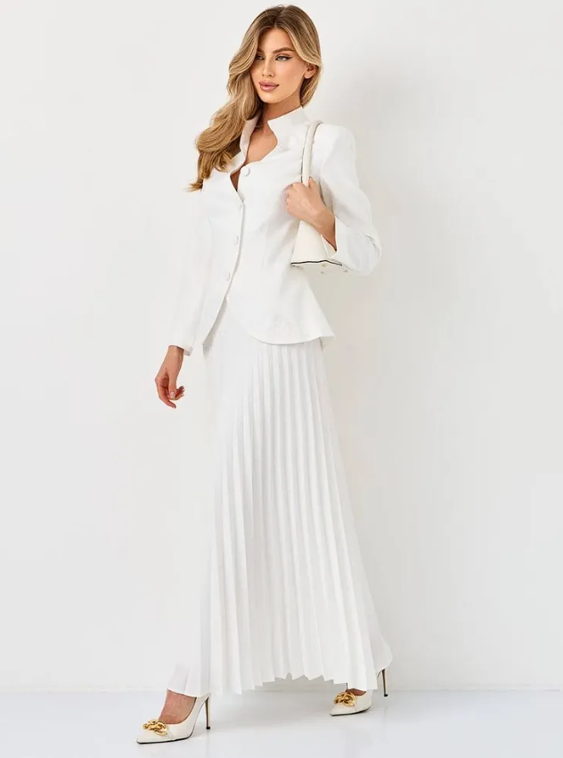 Chiara Two Piece Set - Doelans