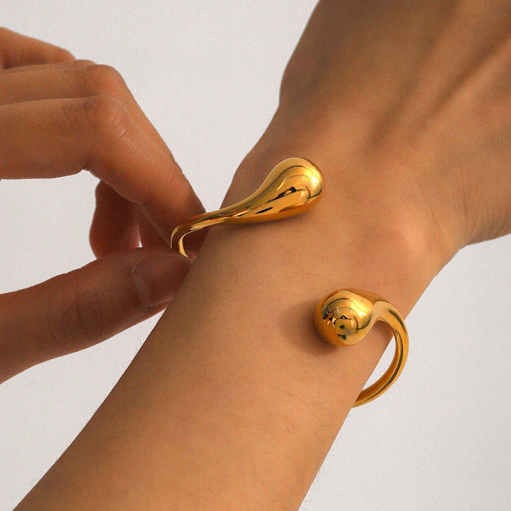 Elena Bracelet - Doelans
