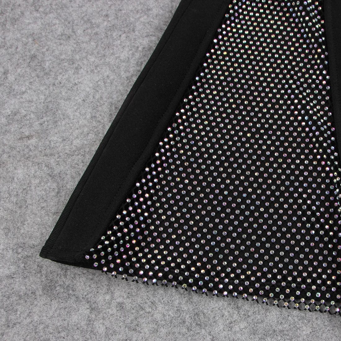 Sofia Jumpsuit - Doelans