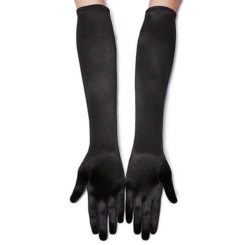 Alina Gloves - Doelans