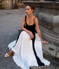 Nora Maxi Dress - Doelans