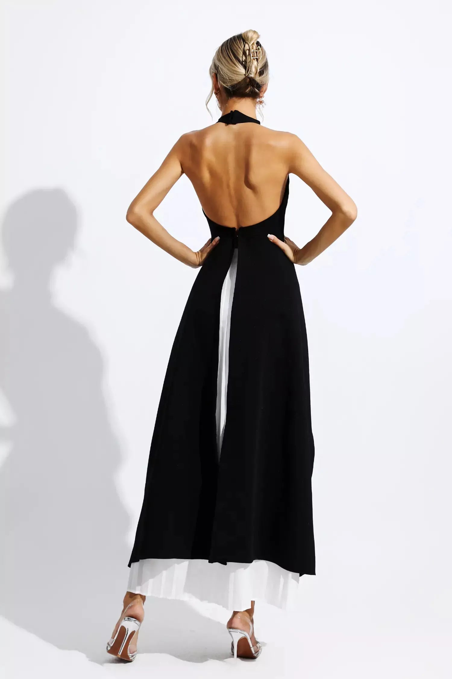 Giulia Two Piece Set - Doelans