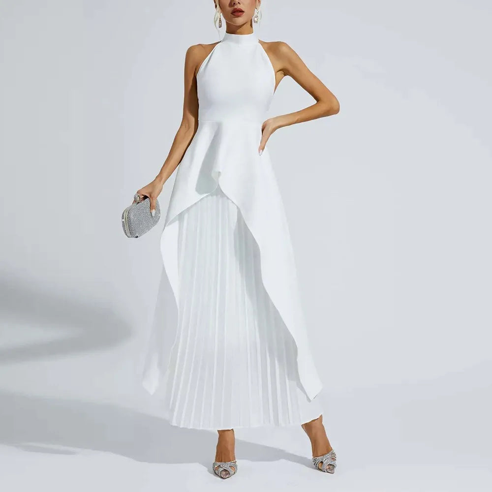 Giulia Two Piece Set - Doelans