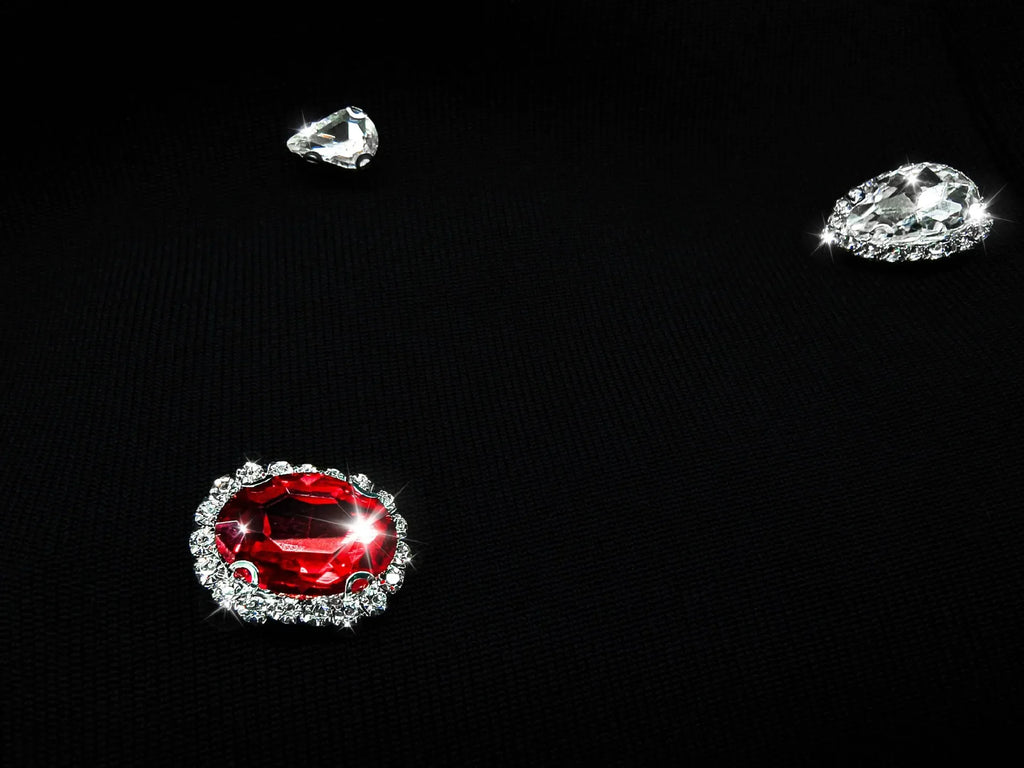 Adela Mini Dress - Doelans