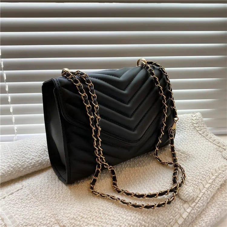 Daria Handbag - Doelans