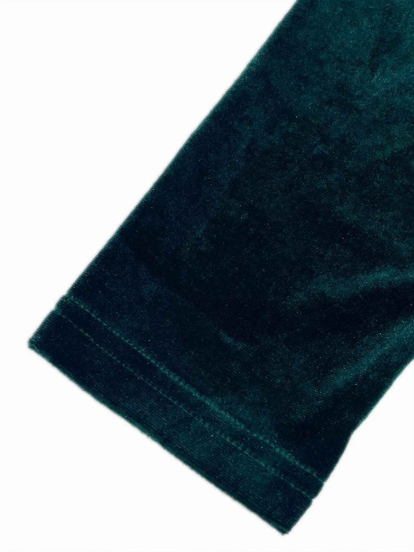 Greta Midi Dress - Doelans