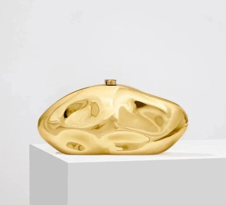 Lucia Handbag - Doelans