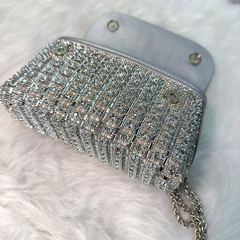 Emilia Handbag - Doelans
