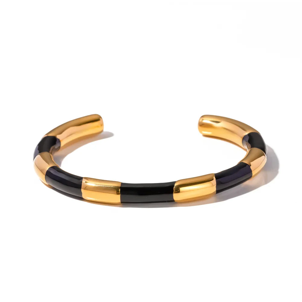 Mila Bracelet - Doelans