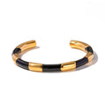 Mila Bracelet - Doelans