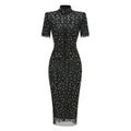 Kira Maxi Dress - Doelans