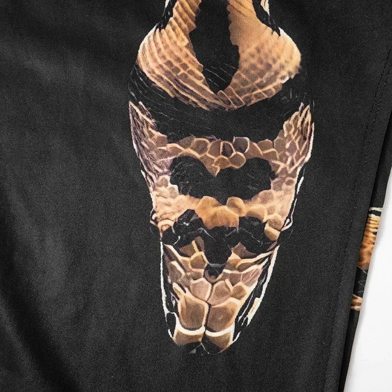 Emilia Maxi Dress - Doelans