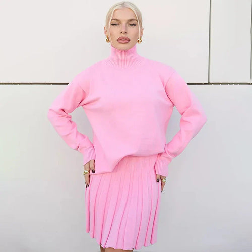 Adela Two Piece Set - Doelans