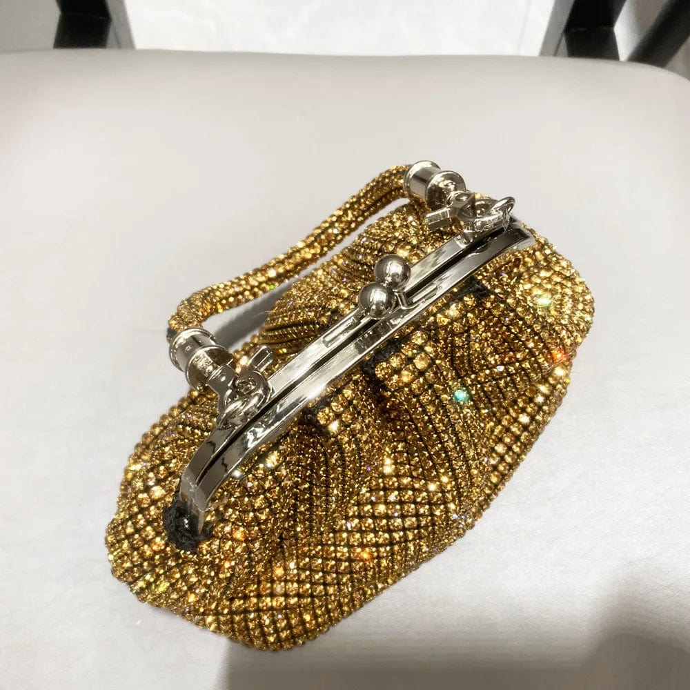 Lara Handbag - Doelans