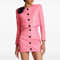 Lucia Two Piece Set - Doelans