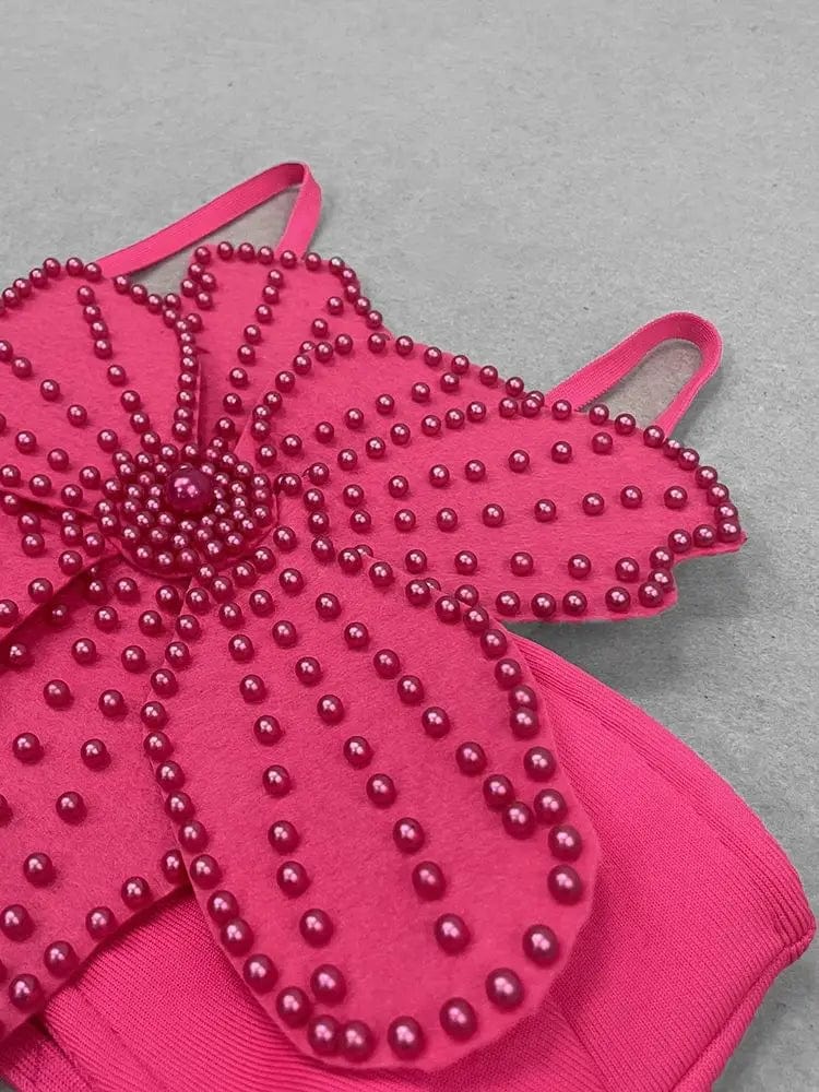 Isabella Two Piece Set - Doelans