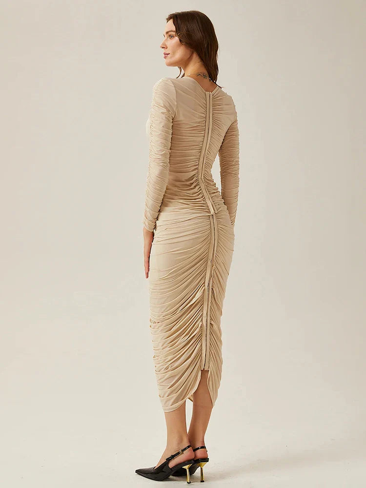 Amelia Two Piece Set - Doelans