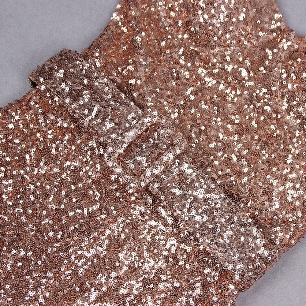 Lucia Jumpsuit - Doelans