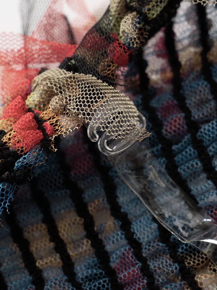 Zara Midi Dress - Doelans