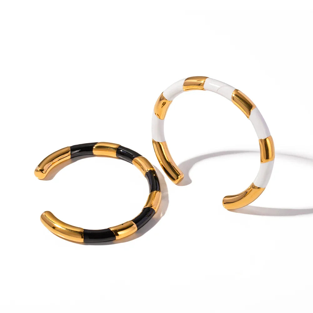 Mila Bracelet - Doelans