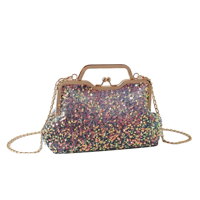 Sofia Handbag - Doelans