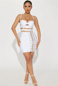 Zara Two Piece Set - Doelans