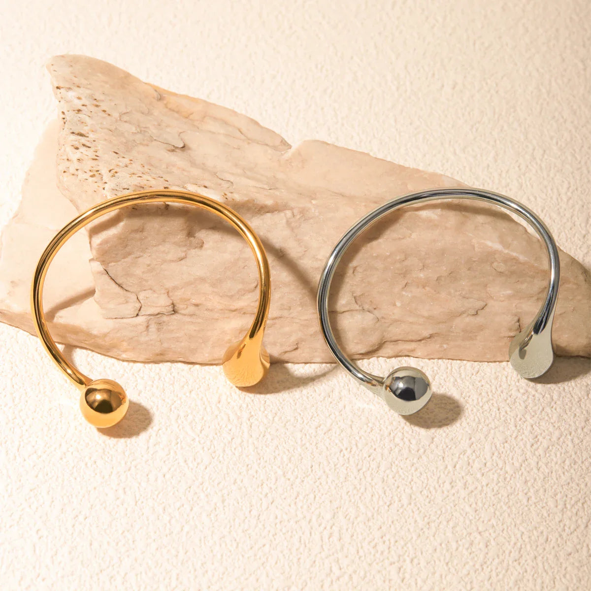 Elena Bracelet - Doelans