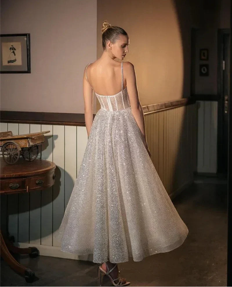 Clara Maxi Dress - Doelans