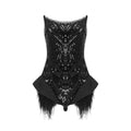 Clara Playsuit - Doelans
