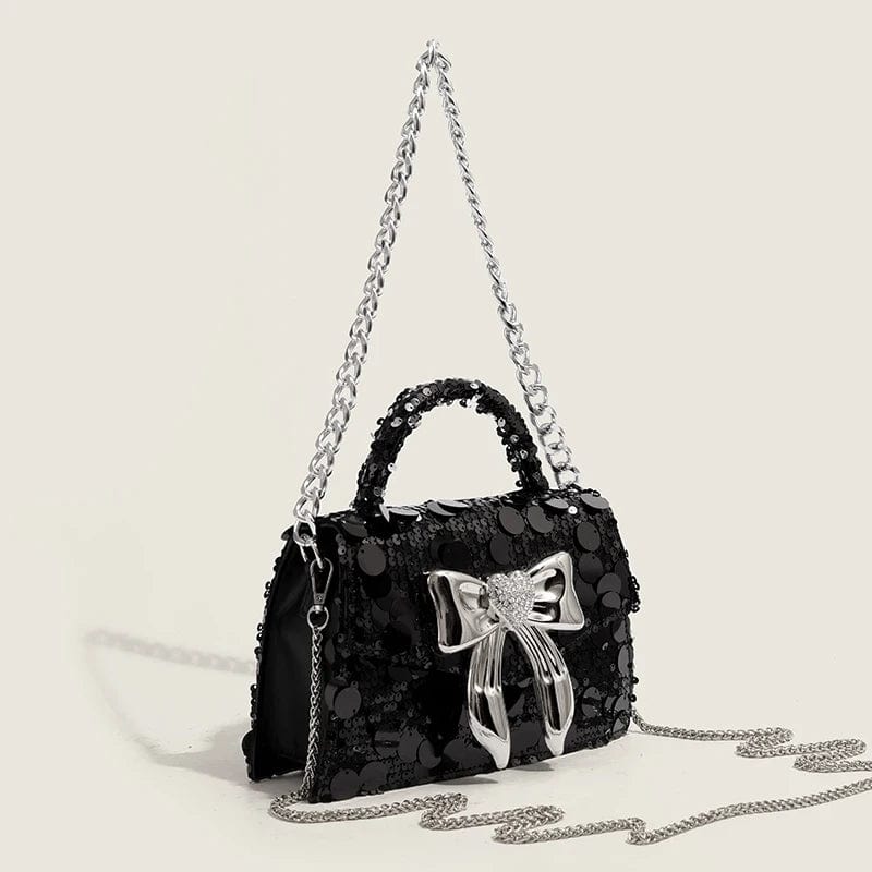 Mila Handbag - Doelans