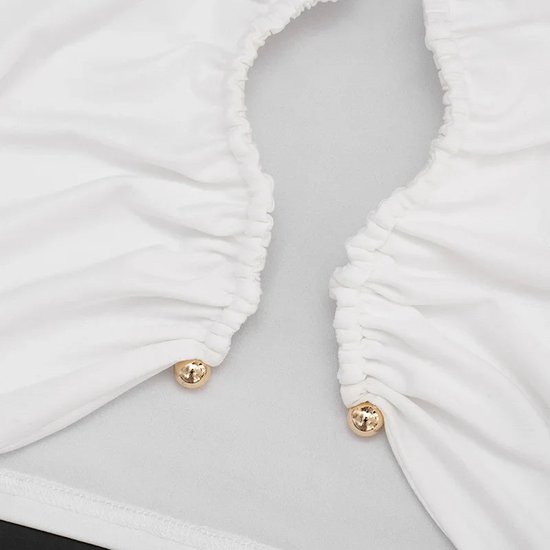 Sofia Two Piece Set - Doelans