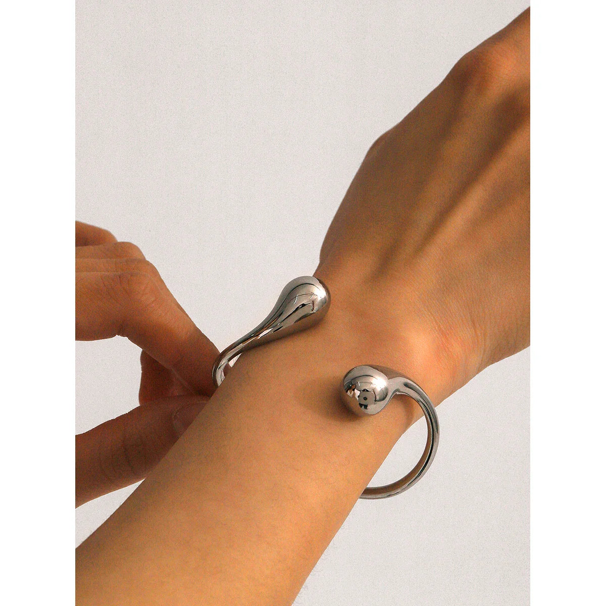 Elena Bracelet - Doelans