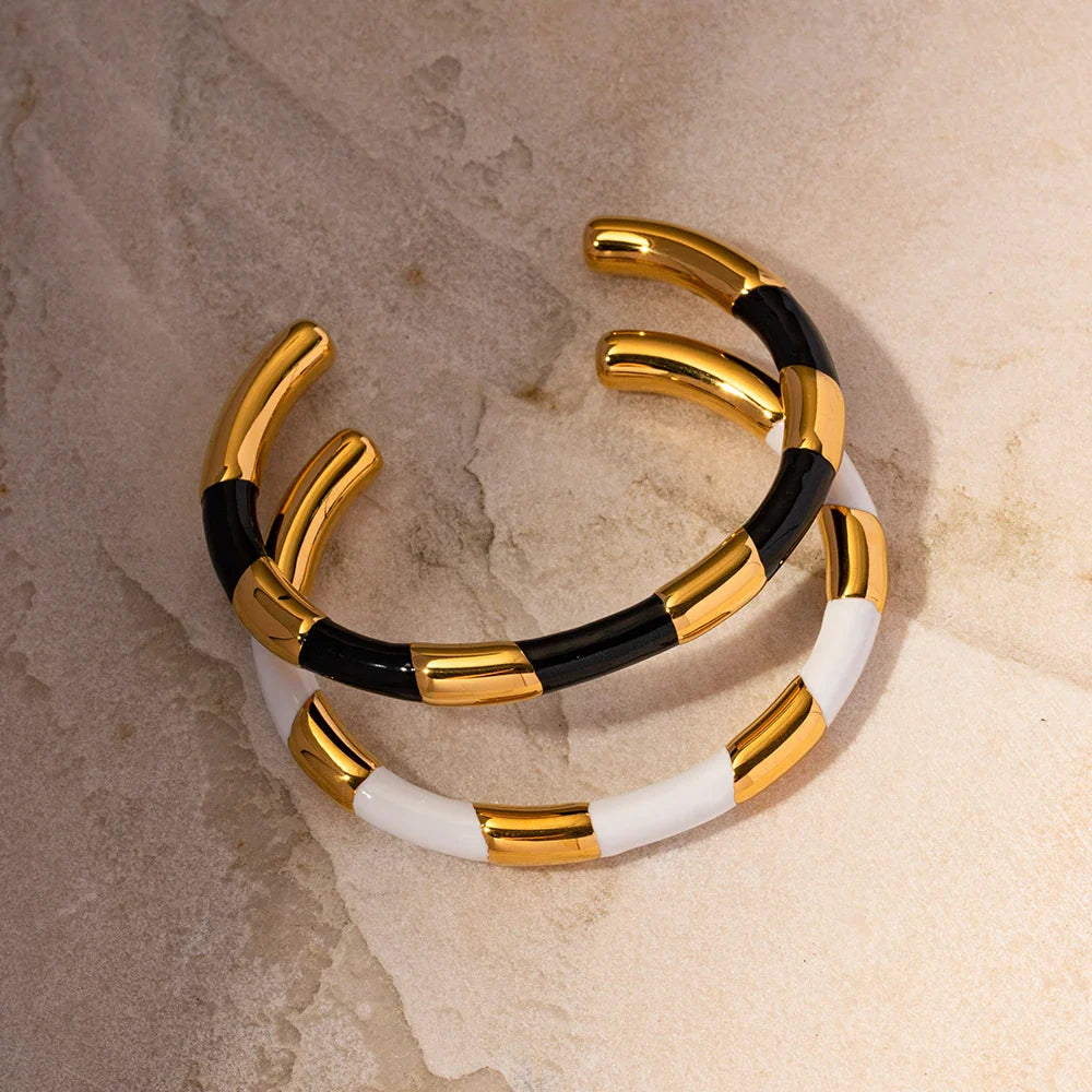 Mila Bracelet - Doelans
