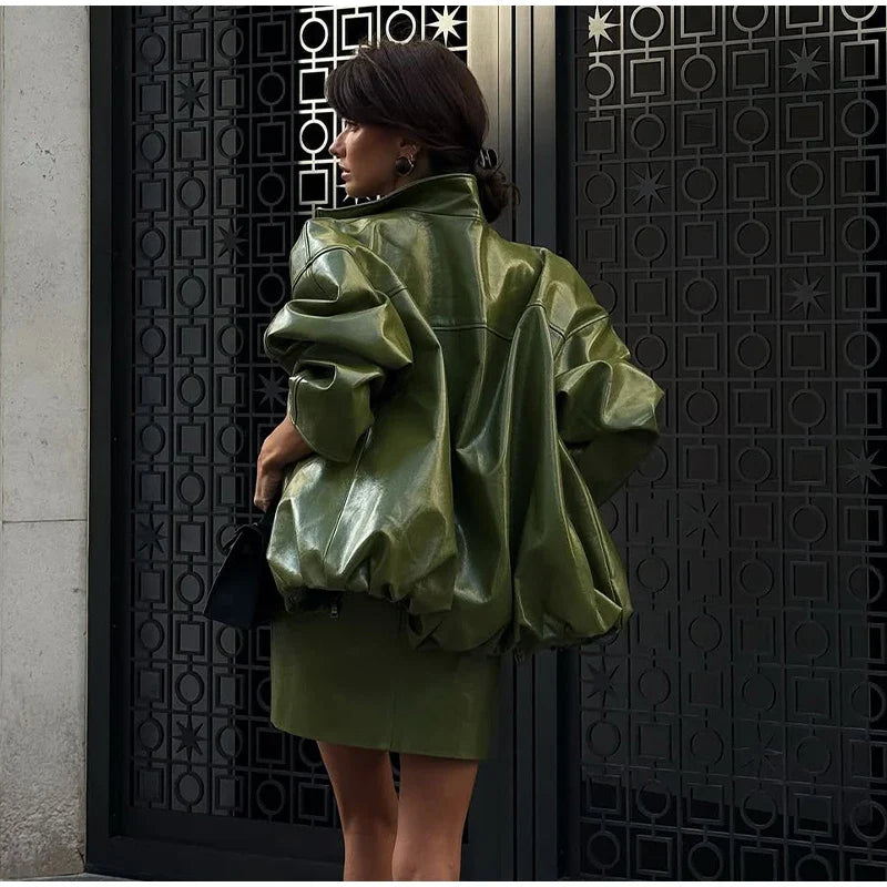Sofia Mini Dress - Doelans