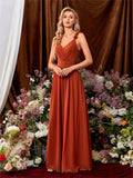 Nora Maxi Dress - Doelans