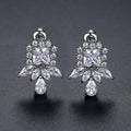 Greta Earrings - Doelans
