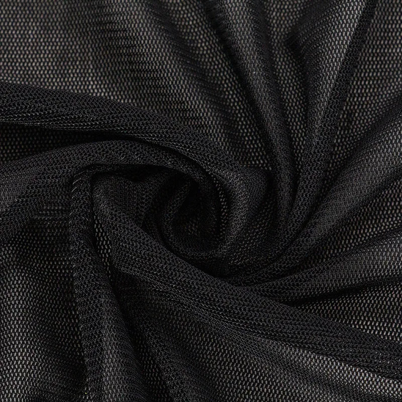 Lucia Mini Dress - Doelans