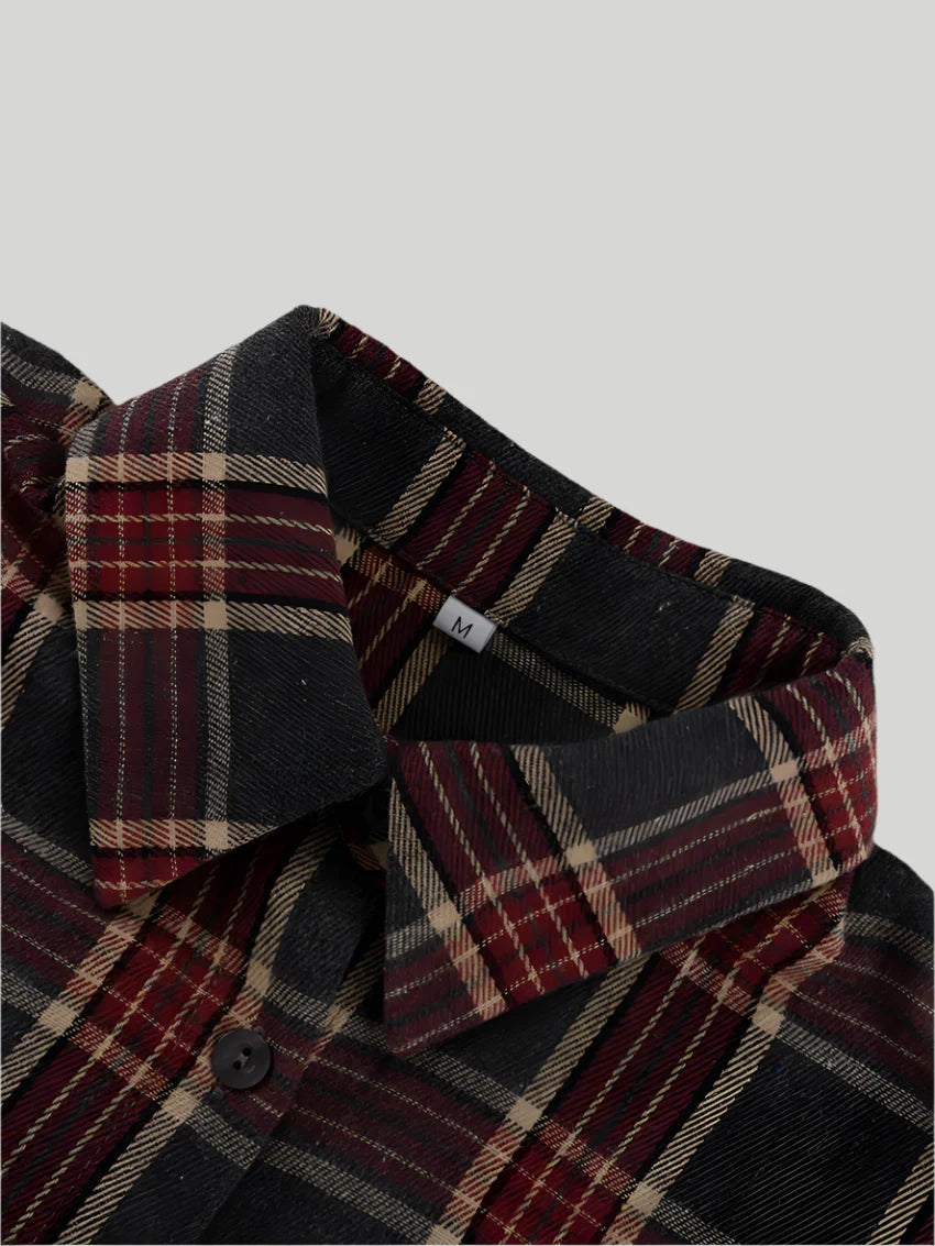 Daria Two Piece Set - Doelans