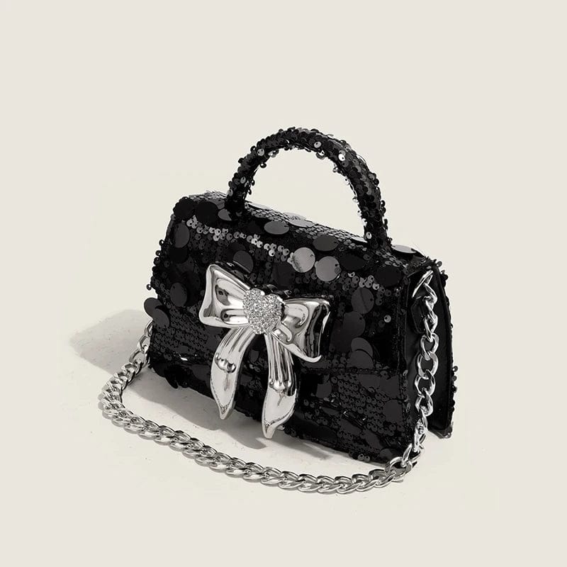 Mila Handbag - Doelans