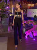 Daria Jumpsuit - Doelans