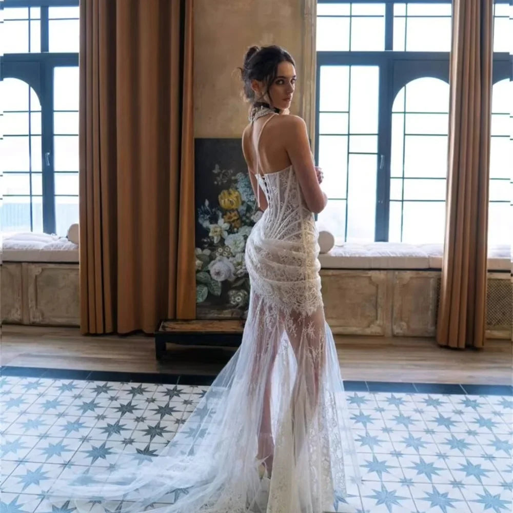 Mila Mini Dress - Doelans