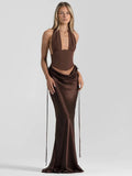 Bianca Two Piece Set - Doelans