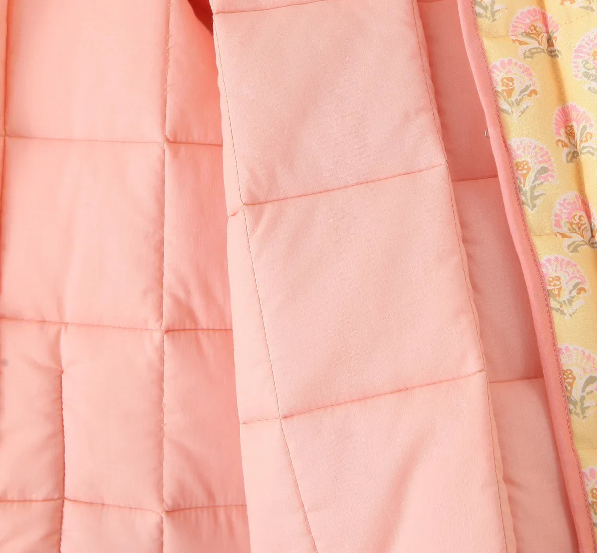 Zara Jacket - Doelans