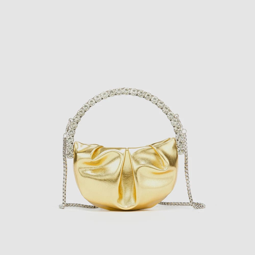 Giulia Handbag - Doelans