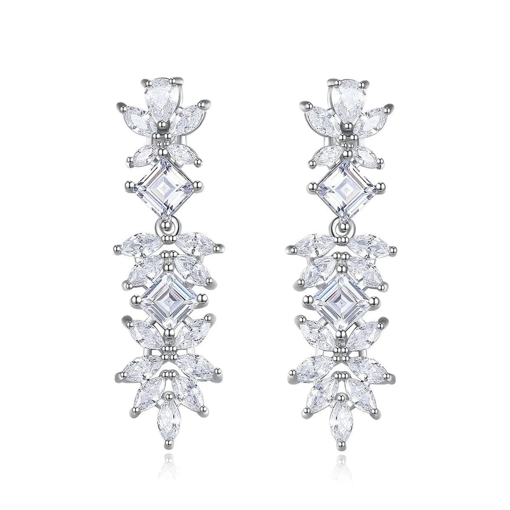 Kira Earrings - Doelans