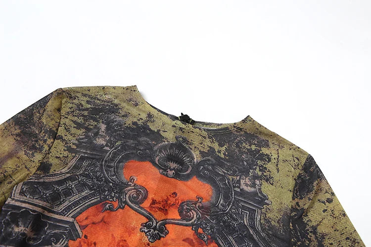 Daria Jumpsuit - Doelans