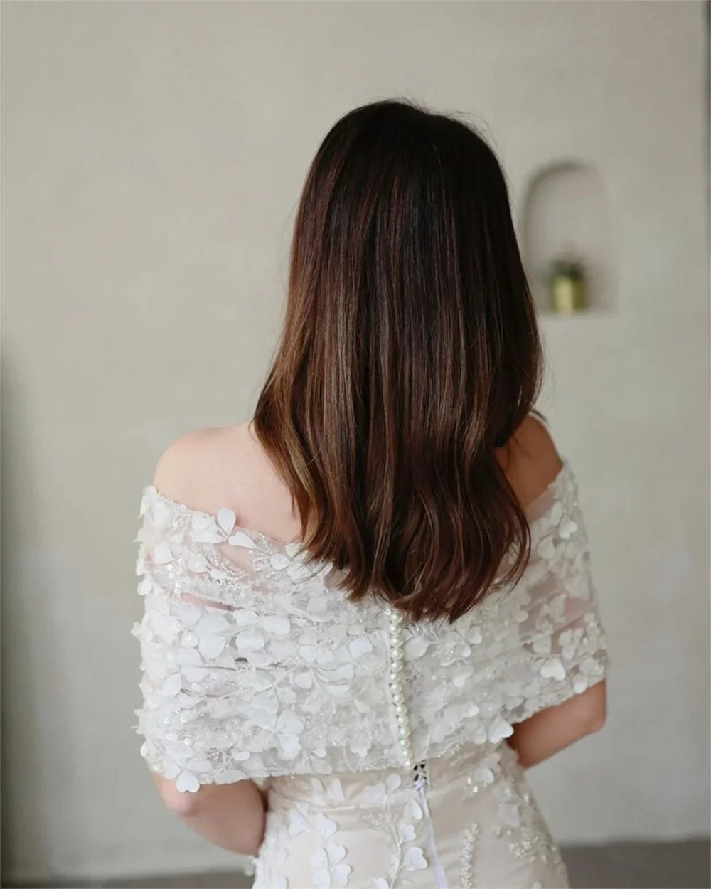 Giulia Maxi Dress - Doelans