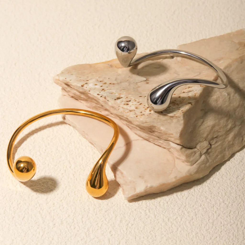 Elena Bracelet - Doelans